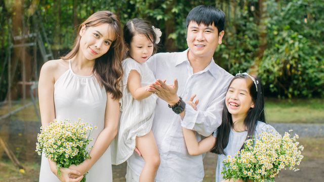 luu-huong-giang-ho-hoai-anh-3