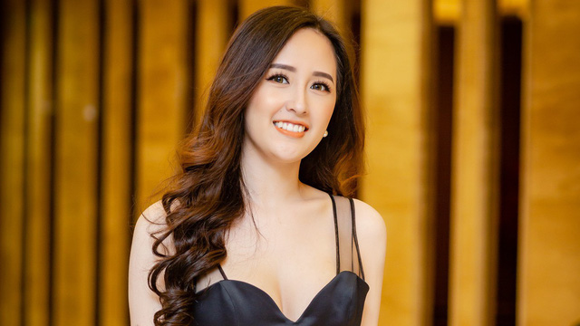mai-phuong-thuy-15-1563023456144824152339-crop-1563023557281904549886