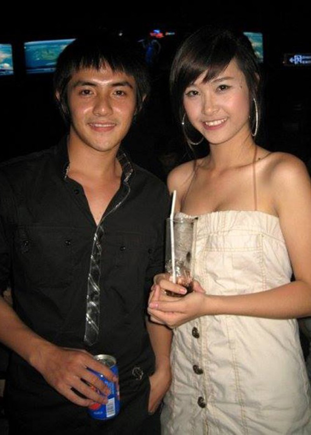 ngo-ngang-voi-anh-hoi-nho-chua-noi-tieng-cua-dong-nhi-ong-cao-thang-hinh-14-15730109508741941861685