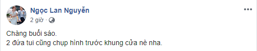 ngoc-lan-2-15730112614771560132788