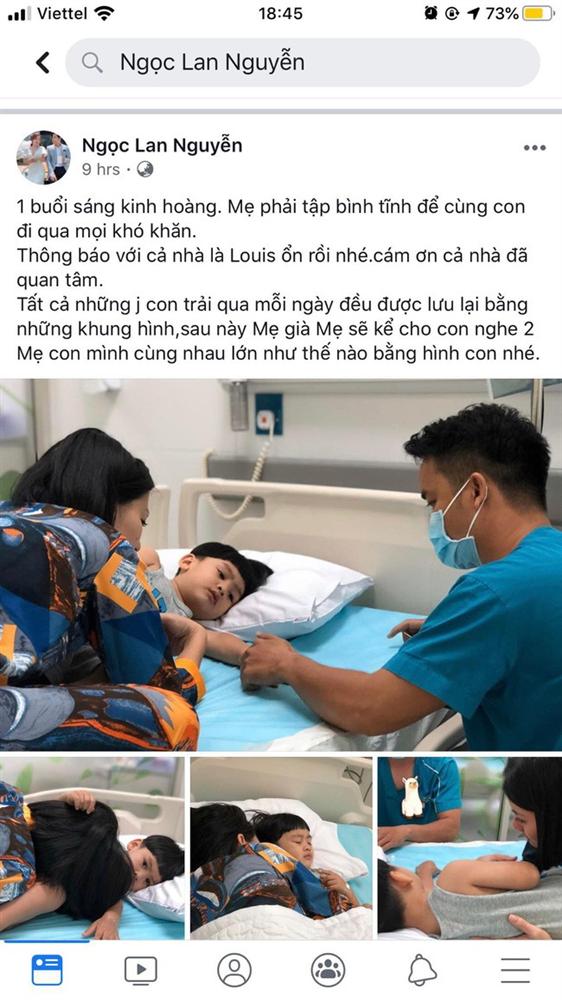 ngoc-lan-3