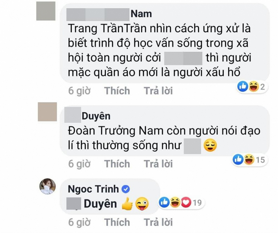 ngoc-trinh-lam-tho-con-cho-da-deu-tuesday-trang-tran-co-vu-benh-vuc-xon-xao-coi-mang-d251ec