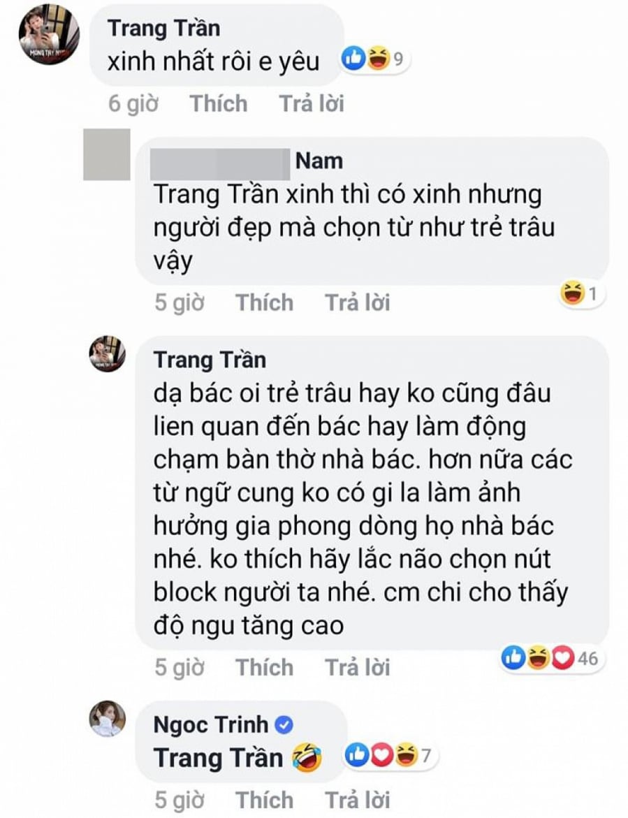 ngoc-trinh-lam-tho-con-cho-da-deu-tuesday-trang-tran-co-vu-benh-vuc-xon-xao-coi-mang-e03b24