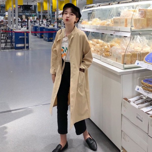 nhung-trang-phuc-mua-dong-khien-doi-chan-nguoi-dien-ngan-di-vai-phan-12_fe7ed808631144e2a3bce4636b10b6df_master-1572863500-898-width600height600