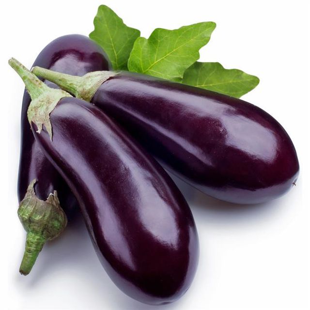 su-phat-trien-cua-thai-nhi-010