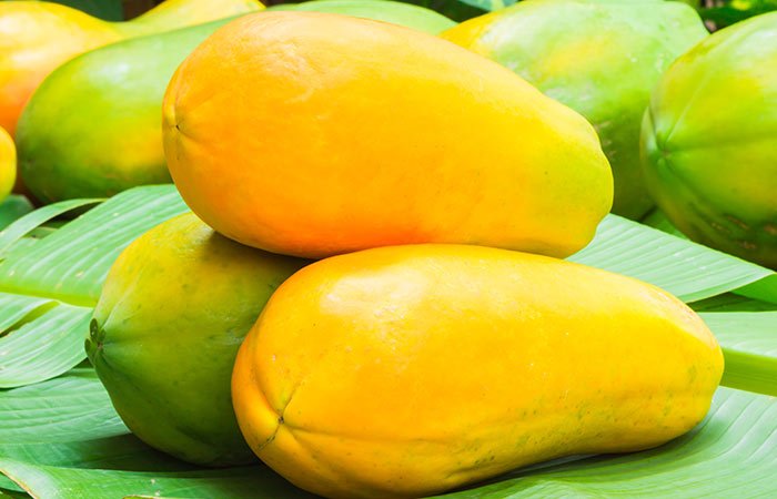 su-phat-trien-cua-thai-nhi-012