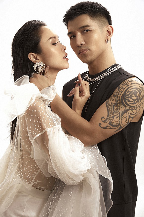 vu-ngoc-anh-cuong-seven-bat-mi-bi-quyet-yeu-dai-dau-427bb8