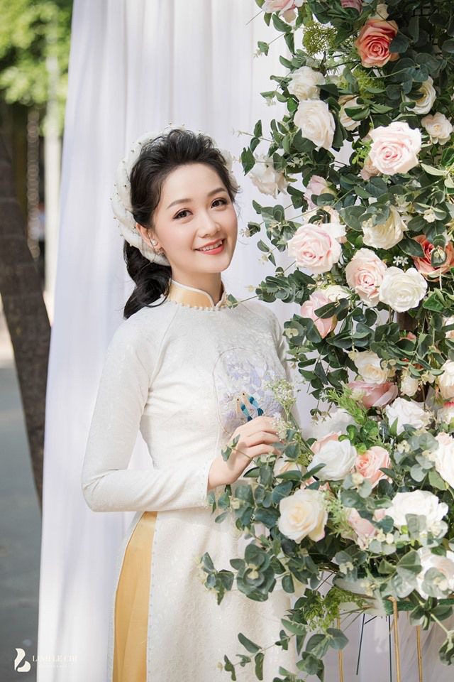 Lễ ăn hỏi của BTV Thu Hà đã được tổ chức vào ngày 5/11 tại Hà Nội với sự tham dự của Shbet111 slot, casino, thể thao, xổ số và những bạn bè thân thiết.    