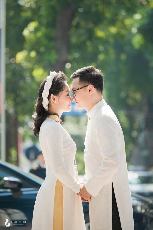 Được biết Việt Dũng làm trong lĩnh vực Shbet888.com tỷ lệ cược cao khoa học tại Đại học Bách Khoa.