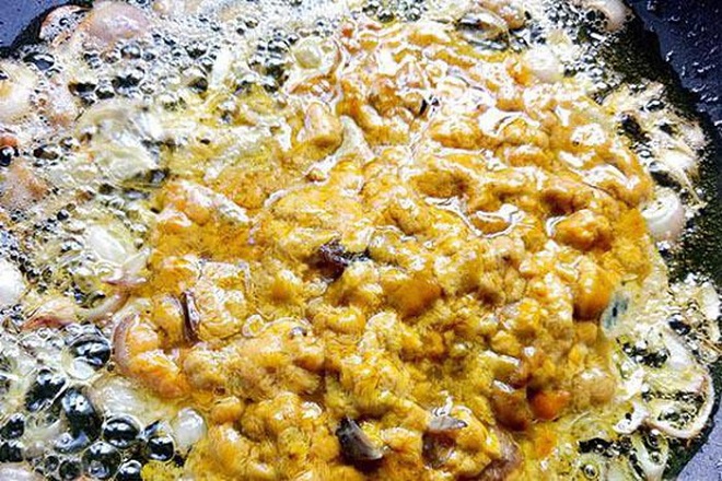 bun rieu 4