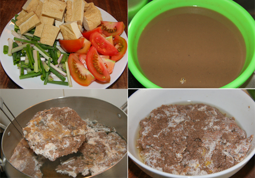bun rieu 5