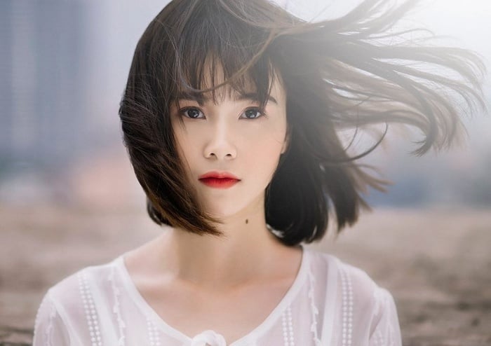 (ảnh minh họa)