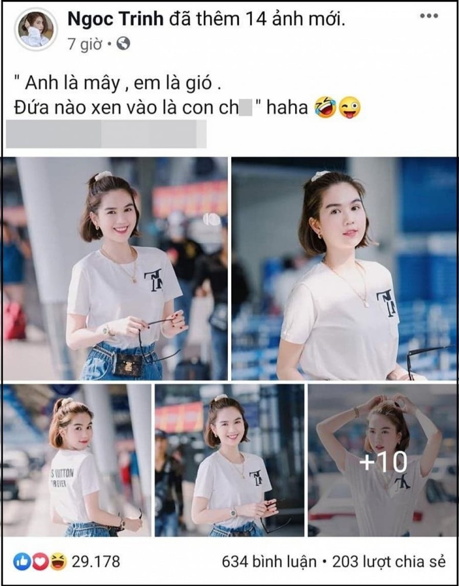 lam-tho-con-cho-da-deu-nguoi-thu-ba-ngoc-trinh-khong-ngo-bi-lat-lai-qua-khu-7-nam-yeu-dai-gia-co-vo-ad49c4