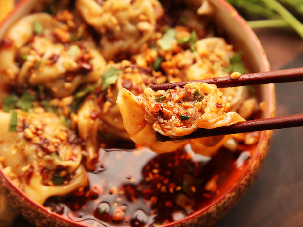 mon-nen-va-khong-nen-an-khi-bi-mun-04