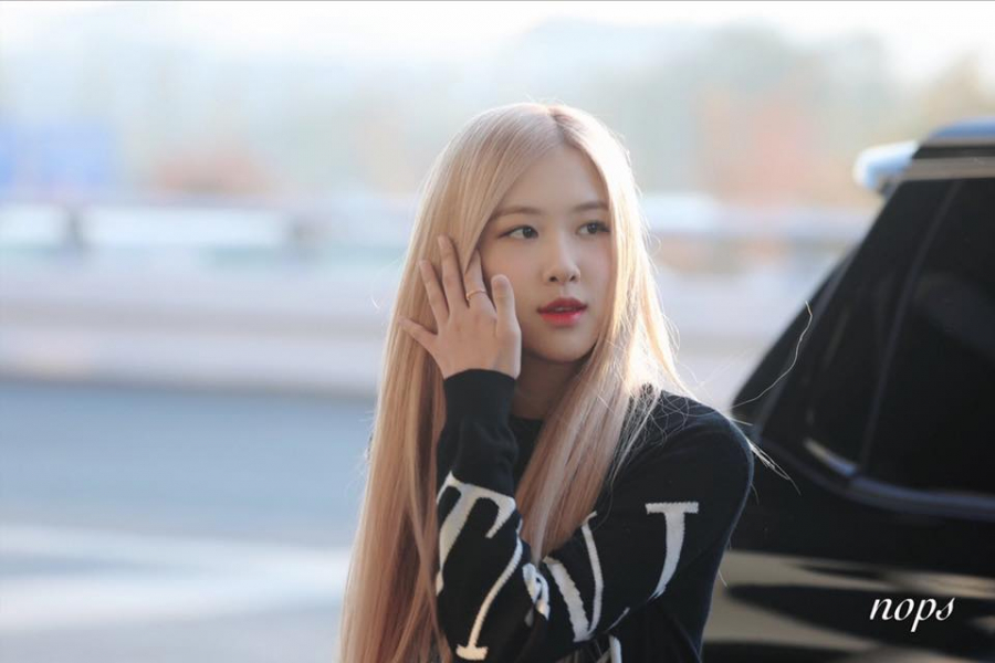 rose10