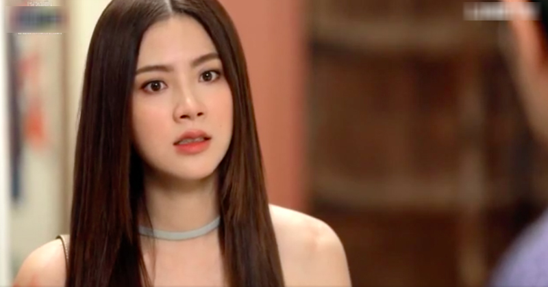 (ảnh minh họa)