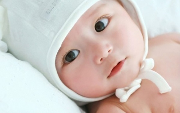 Trẻ ngủ ít mà vẫn khỏe mạnh thông minh hơn