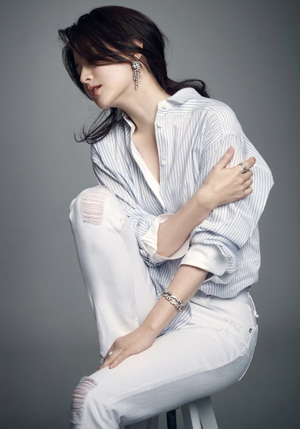 1573198274-824-nang-dae-ang-geum-dep-trong-treo-o-tuoi-43-1572938379-width600height857
