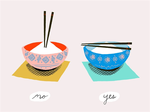 kieng-ki-dung-dua-01