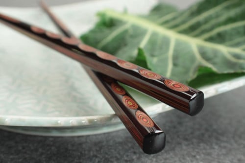 kieng-ki-dung-dua-02