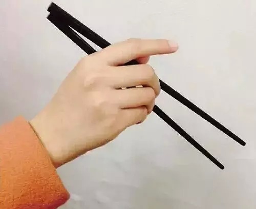 kieng-ki-dung-dua-03