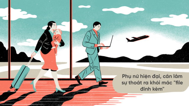 phu nu an phan 2