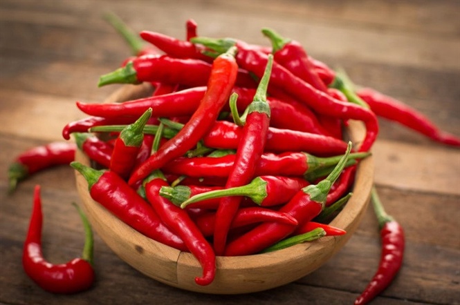 thuc-pham-dot-chay-mo-thua-02