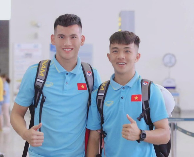 cau-thu-sinh-nam-2001-cua-u19-viet-nam-phunutoday-02