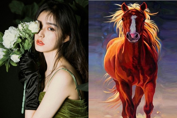 Tuổi Ngọ gặp xui trong tuần mới