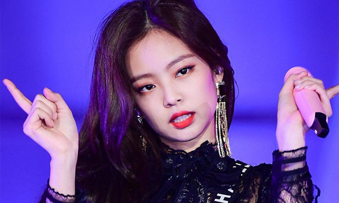 jennie2