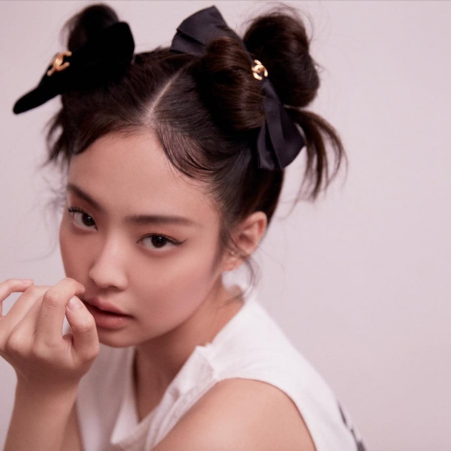 jennie6