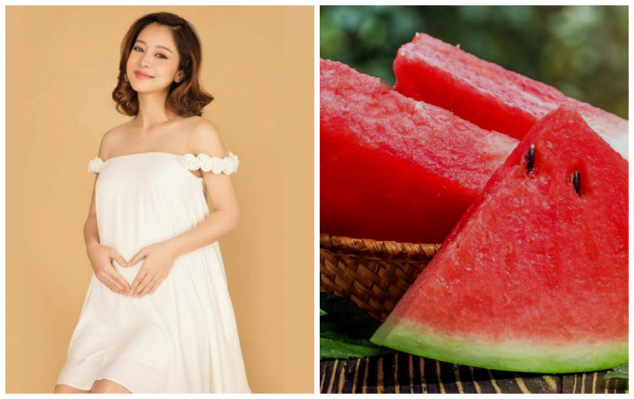 Phòng ngừa tiền sản giật