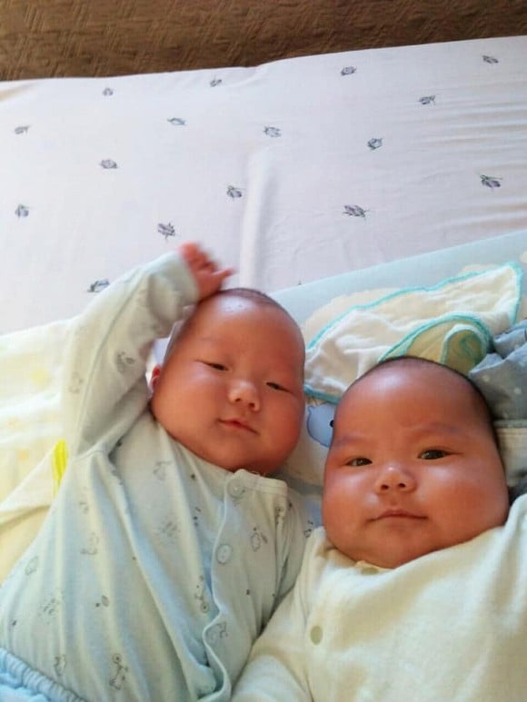 7664791915030107631801962088207876634968064n-ngoisao.vn-w720-h960