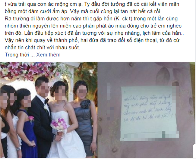 co-dau-doi-ly-hon-sau-khi-mo-phong-bi-phunutoday-01