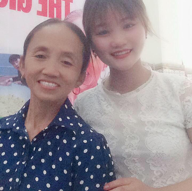 co-gai-18-tuoi-doi-di-nghia-vu-quan-su-phunutoday-04