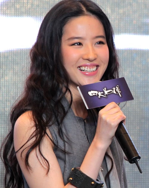 ldp11