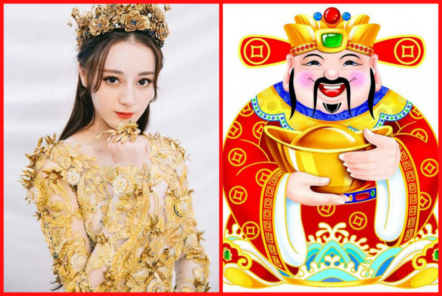 xem tuong phu nu-phunutoday0