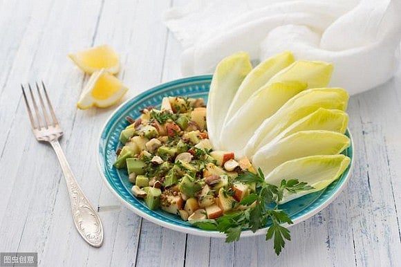 6-meo-giam-can-cap-toc-chi-can-thuc-hien-hon-3-cai-trong-so-nay-la-da-co-the-giam-duoc-05kgtuan-be4d7d