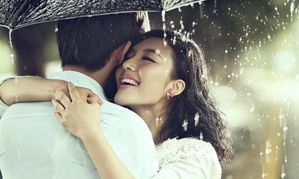dan ong yeu