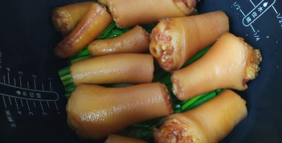 duoi lon 5 (2)