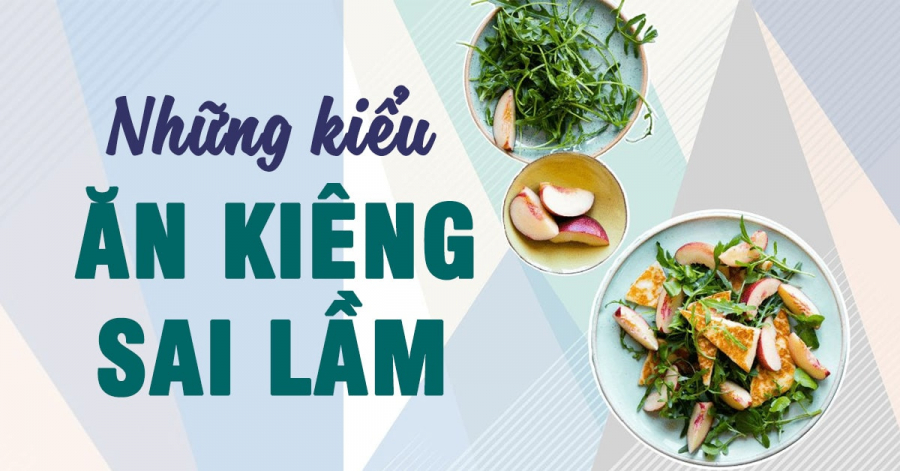 sai lam khi an kieng khien can nang tang-phunutoday80