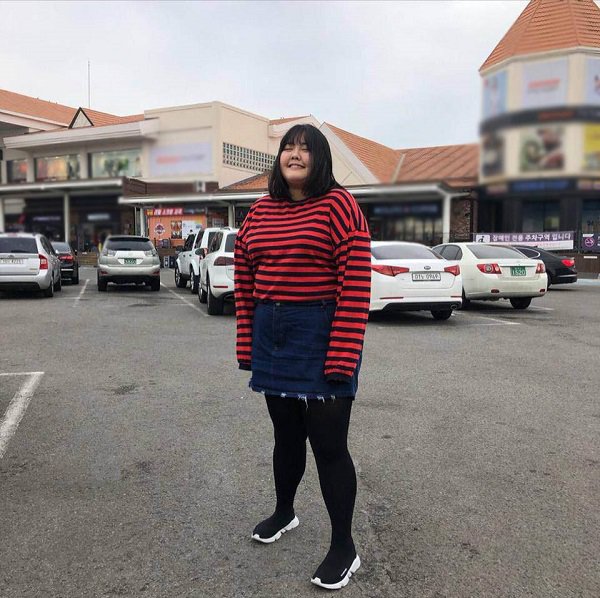 sinh-ra-danh-cho-mua-dong-nhung-day-khong-phai-mon-do-phu-hop-voi-cac-nang-eo-banh-mi-74526549_543642176466712_9140363843875110912_n-1573527677-980-width600height598