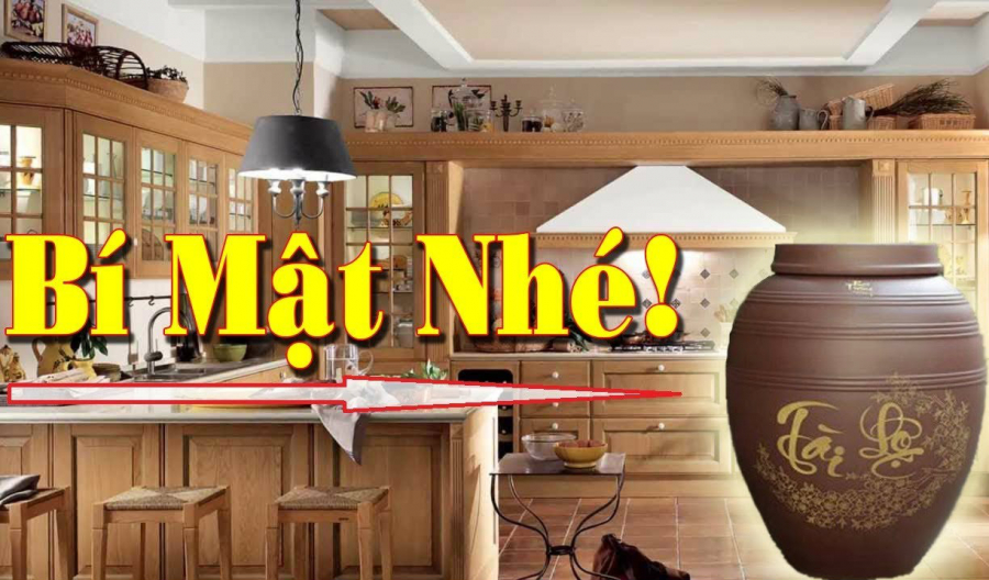 vi tri dat thung gao mang lai tai loc may man1-phunutoday