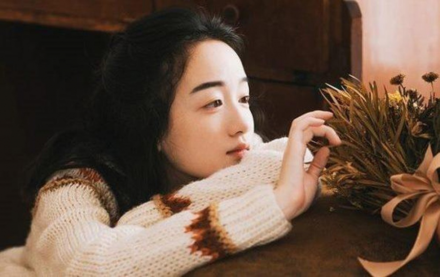 (ảnh minh họa)