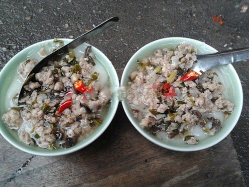 banh-duc-nong-04