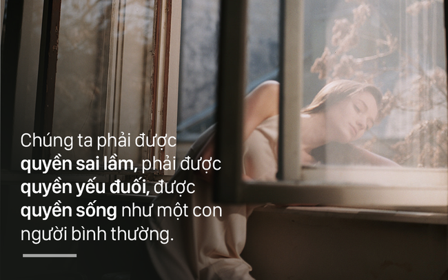 phu nu
