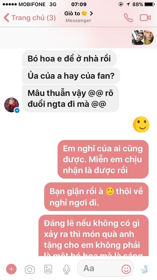 son-ngoc-minh-erik-7