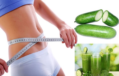 Nước ép bí đao giải độc Sh88bet đăng ký miễn phí