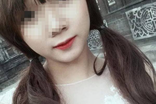 Người vợ bị chồng sát hại và tẩm xăng đốt thi thể.