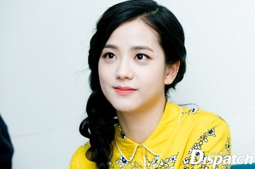 jisoo12